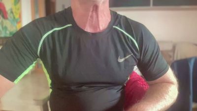 ManuCandela — Cam4 profile photo