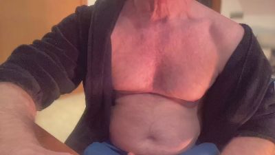 ManuCandela — Cam4 stream photo (Feb 2026)