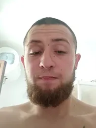 Alexandrupulosu — stripchat