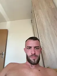 Dont_Forget_Me_ — Stripchat stream photo (Aug 2026)