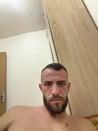 Dont_Forget_Me_ — Stripchat stream photo (Aug 2026)
