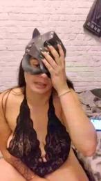 Melissou98 — Cam4 stream photo (Aug 2026)