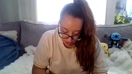 X_Katya — Stripchat profile photo