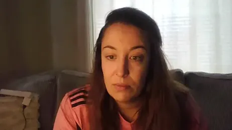 X_Katya — Stripchat stream photo (Sep 2026)