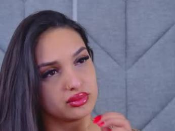 kimberlymav — chaturbate