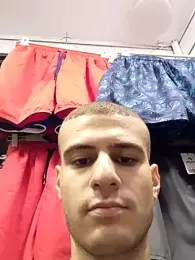 gabar8 — Stripchat stream photo (Aug 2026)