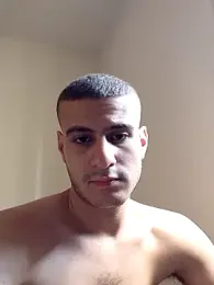 gabar8 — Stripchat stream photo (Aug 2026)