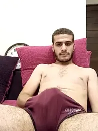 gabar8 — stripchat