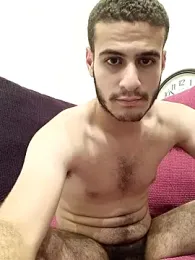 gabar8 — Stripchat stream photo (Aug 2026)