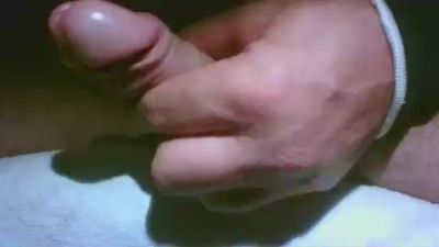 6969_Alex_69 — Cam4 stream photo (Sep 2026)