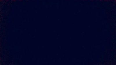 6969_Alex_69 — вебкам-модель онлайн на cam4