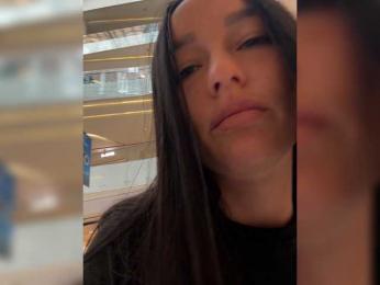 GAVKA_ — вебкам-модель онлайн на bongacams
