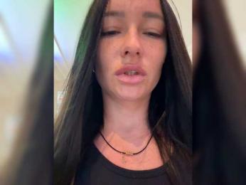 GAVKA_ — вебкам-модель онлайн на bongacams