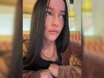 GAVKA_ — вебкам-модель онлайн на bongacams