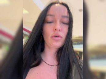 GAVKA_ — вебкам-модель онлайн на bongacams
