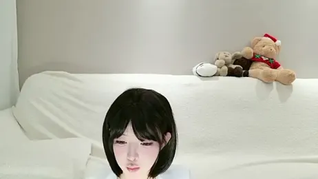EnEn_xiaobao — Stripchat stream photo (Jan 2026)