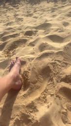 Zeigegeiler69 — Cam4 stream photo (Mar 2026)