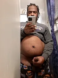 MRHANDSOME3800 — Stripchat stream photo (Dec 2025)