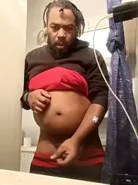 MRHANDSOME3800 — Stripchat stream photo (Jan 2026)