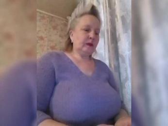 CerdAyaz — bongacams