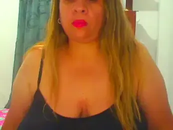 luciana69hot — Stripchat stream photo (Nov 2023)