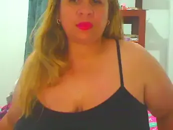 luciana69hot — Stripchat stream photo (Nov 2023)