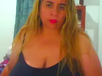 luciana69hot — Stripchat stream photo (Nov 2023)