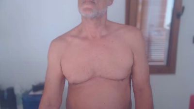 antherone — вебкам-модель онлайн на cam4