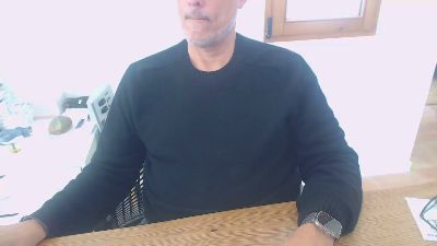 antherone — Cam4 stream photo (Feb 2026)