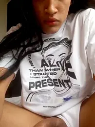 candylira31 — stripchat