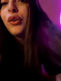 kiramedi — Stripchat stream photo (Nov 2025)