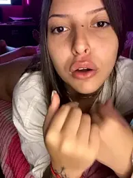 kiramedi — Stripchat stream photo (Oct 2025)