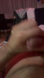 Dimi23 — Cam4 stream photo (Aug 2026)