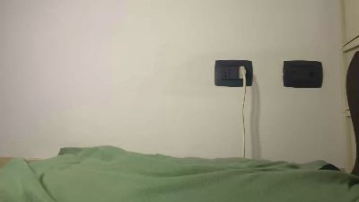 Sexyhotcouple37 — вебкам-модель онлайн на cam4