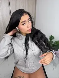 meli_ortiz_ — Stripchat stream photo (Sep 2026)