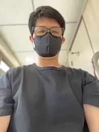 SanAnthony — Stripchat stream photo (May 2026)