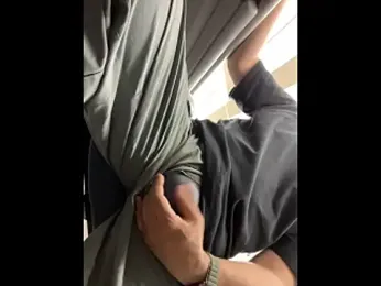 SanAnthony — Stripchat stream photo (May 2026)
