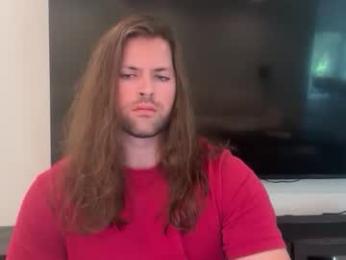 jackhung24yrold — Chaturbate stream photo (Jul 2026)