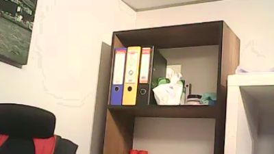 charisma_m35 — Cam4 stream photo (Jun 2026)