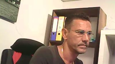 charisma_m35 — Cam4 stream photo (Jun 2026)