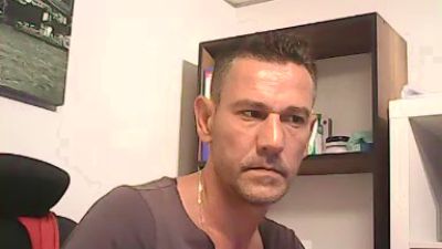 charisma_m35 — Cam4 stream photo (Jun 2026)