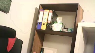 charisma_m35 — Cam4 profile photo