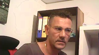 charisma_m35 — Cam4 stream photo (Jun 2026)