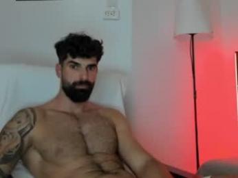 cuteeboy — Chaturbate stream photo (Jun 2026)