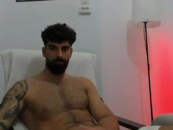 cuteeboy — Chaturbate stream photo (Jun 2026)