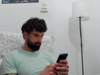 cuteeboy — chaturbate