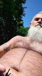Kenluca — Cam4 stream photo (Jun 2026)
