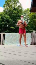 Kenluca — Cam4 stream photo (Jun 2026)