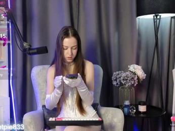 Anal_Girl — Bongacams stream photo (Apr 2026)