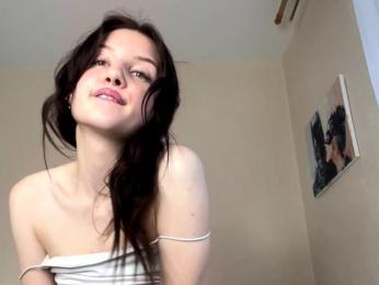 LillianaGeno — Livejasmin stream photo (Mar 2026)